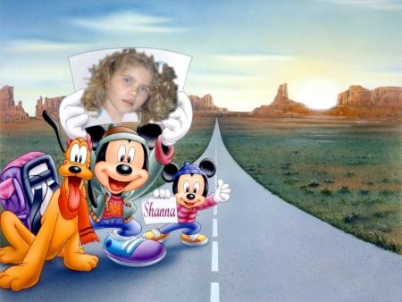 anniversaire shanna merci