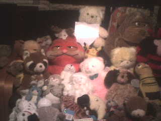 la presse pour shanna