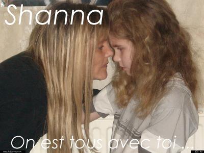 shanna 